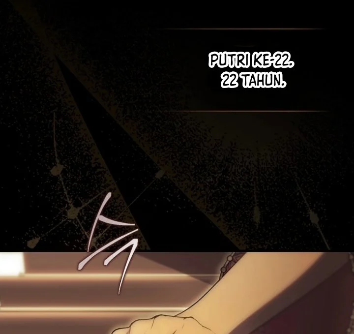 Chapter 82 - halaman 99