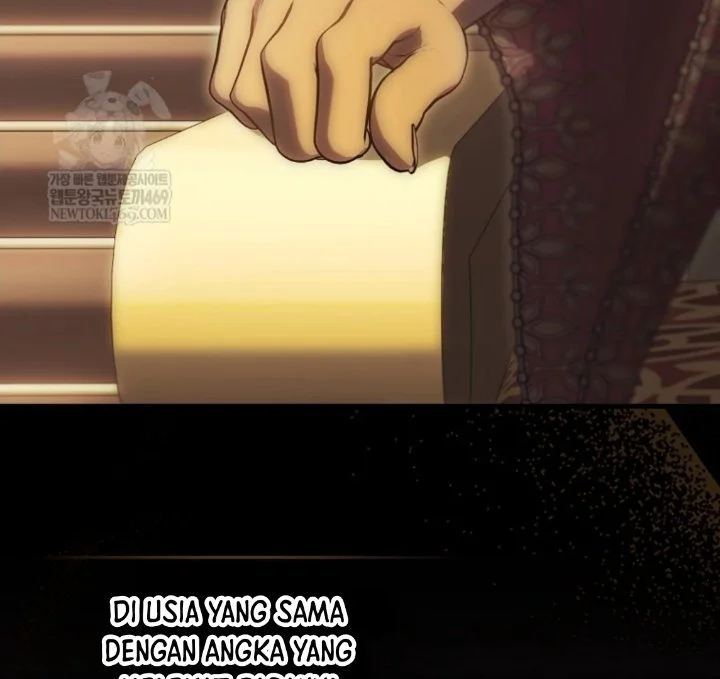 Chapter 82 - halaman 100