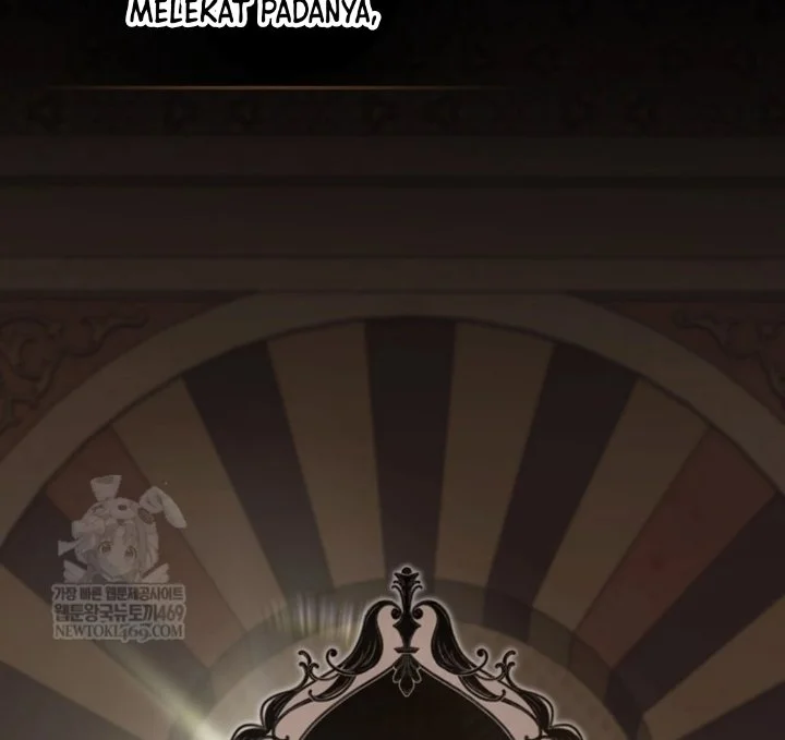 Chapter 82 - halaman 101