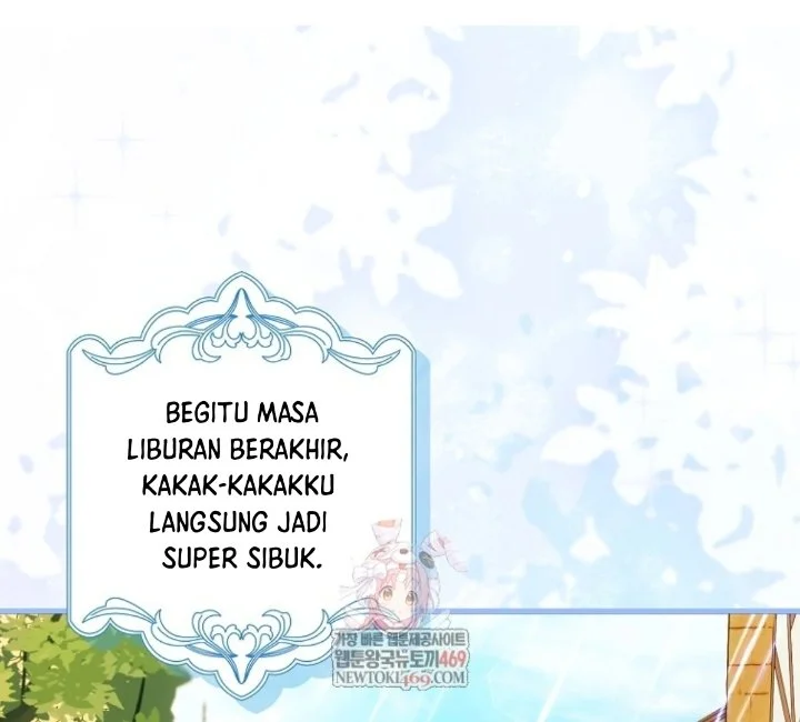 Chapter 83 - halaman 2