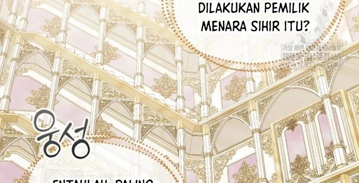 Chapter 83 - halaman 105