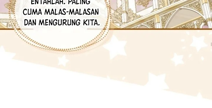 Chapter 83 - halaman 106