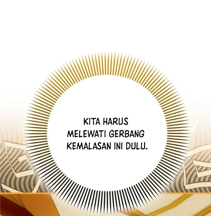 Chapter 83 - halaman 107