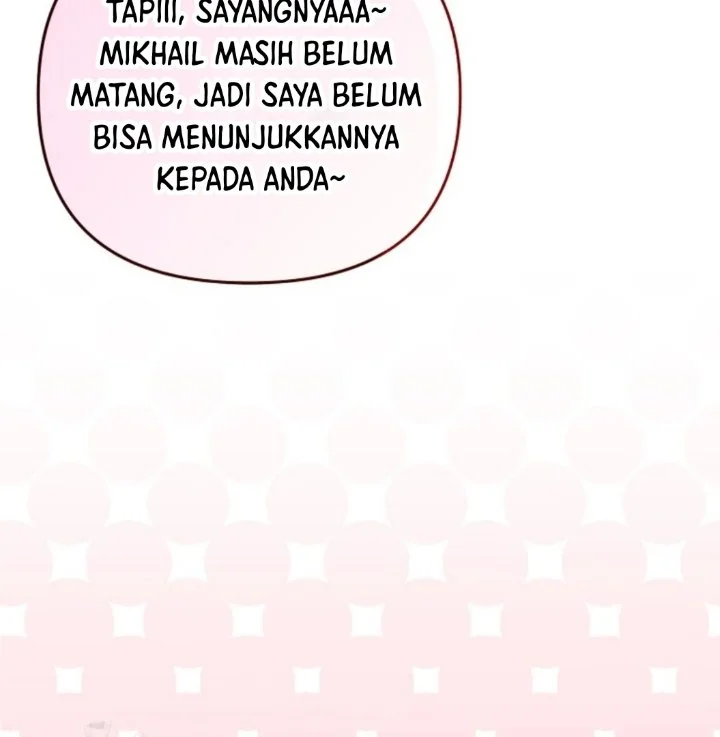 Chapter 83 - halaman 109