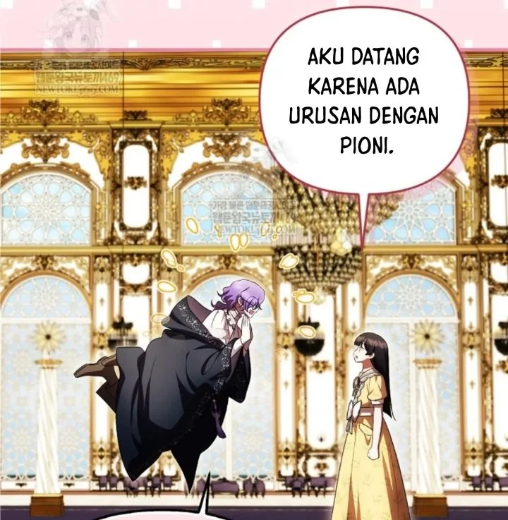 Chapter 83 - halaman 110