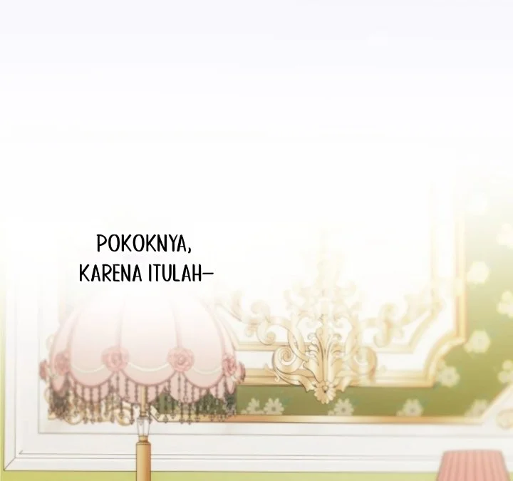 Chapter 83 - halaman 12