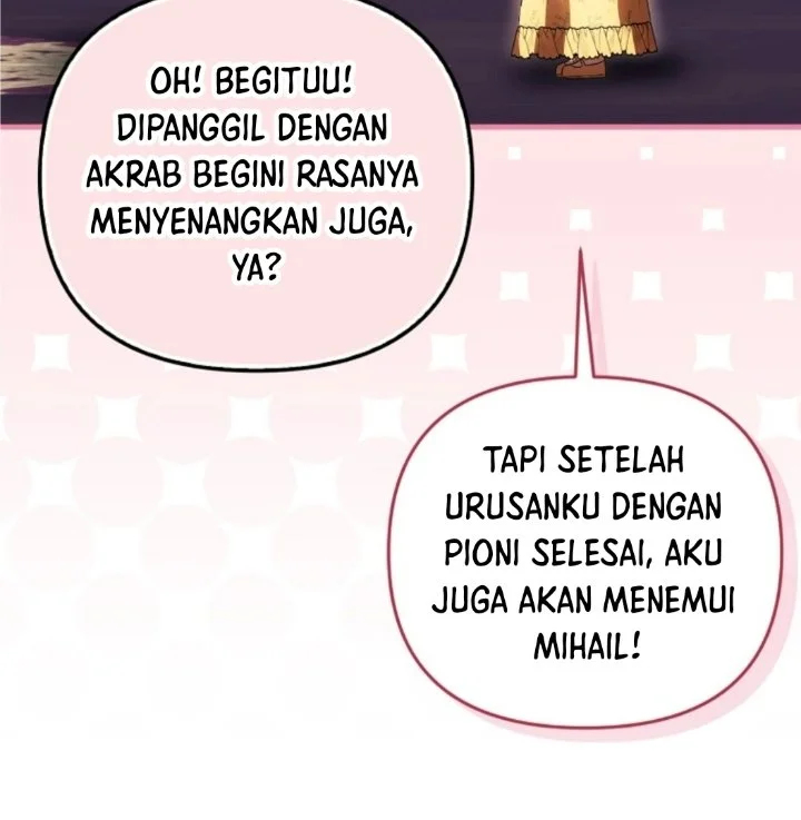 Chapter 83 - halaman 111