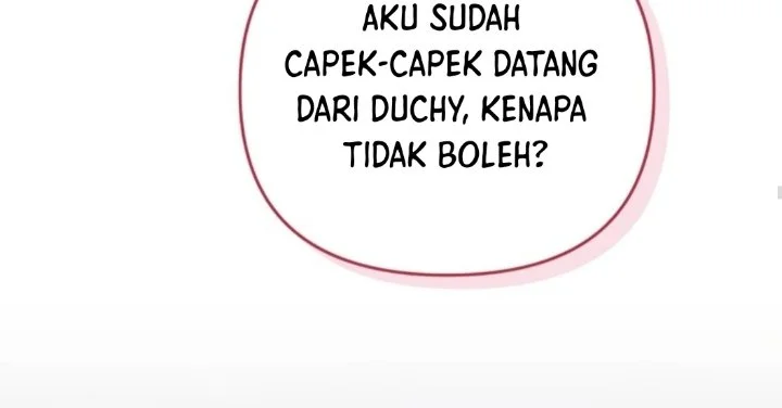 Chapter 83 - halaman 114