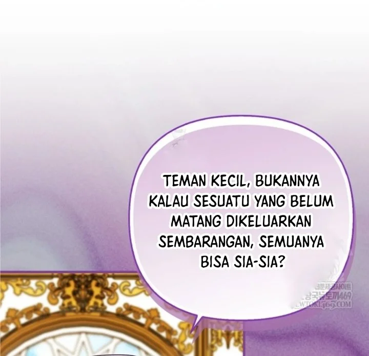 Chapter 83 - halaman 115