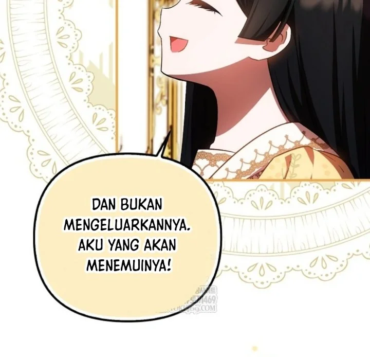 Chapter 83 - halaman 118