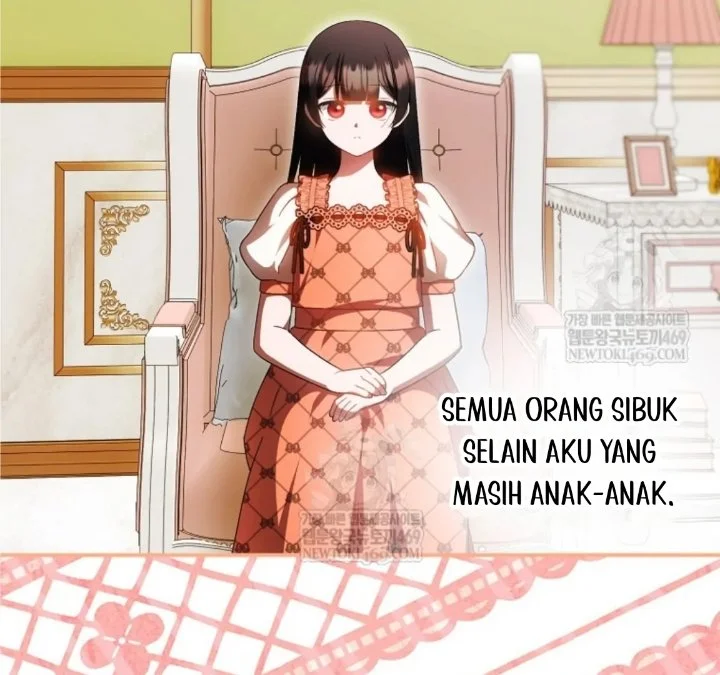 Chapter 83 - halaman 13