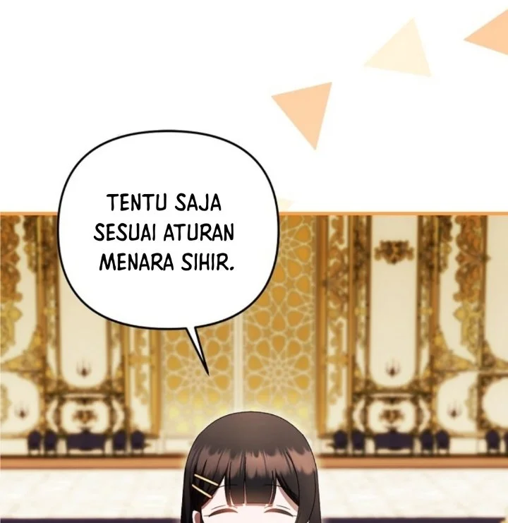 Chapter 83 - halaman 122