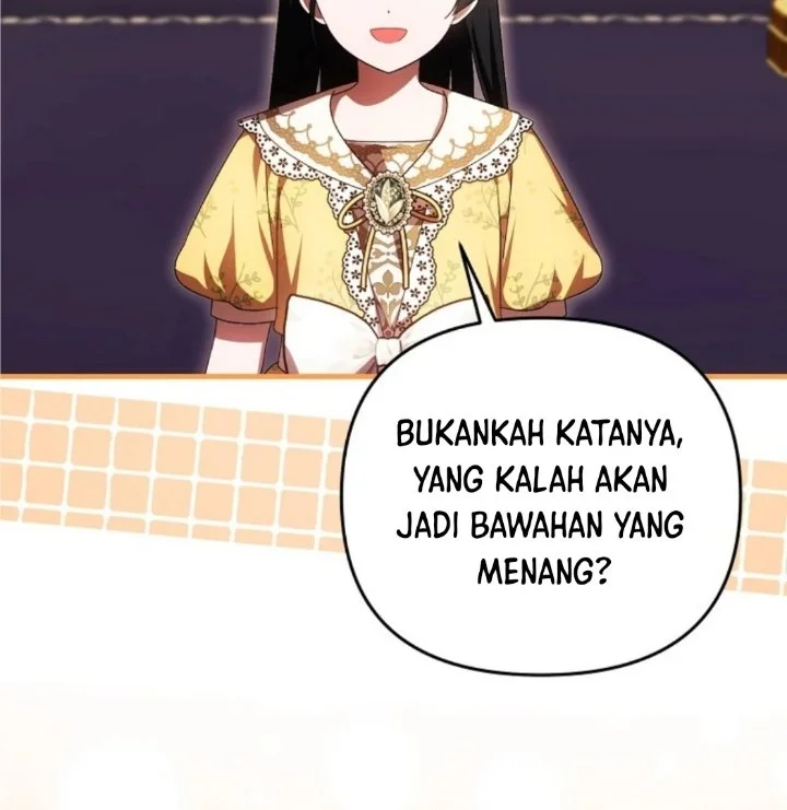 Chapter 83 - halaman 123