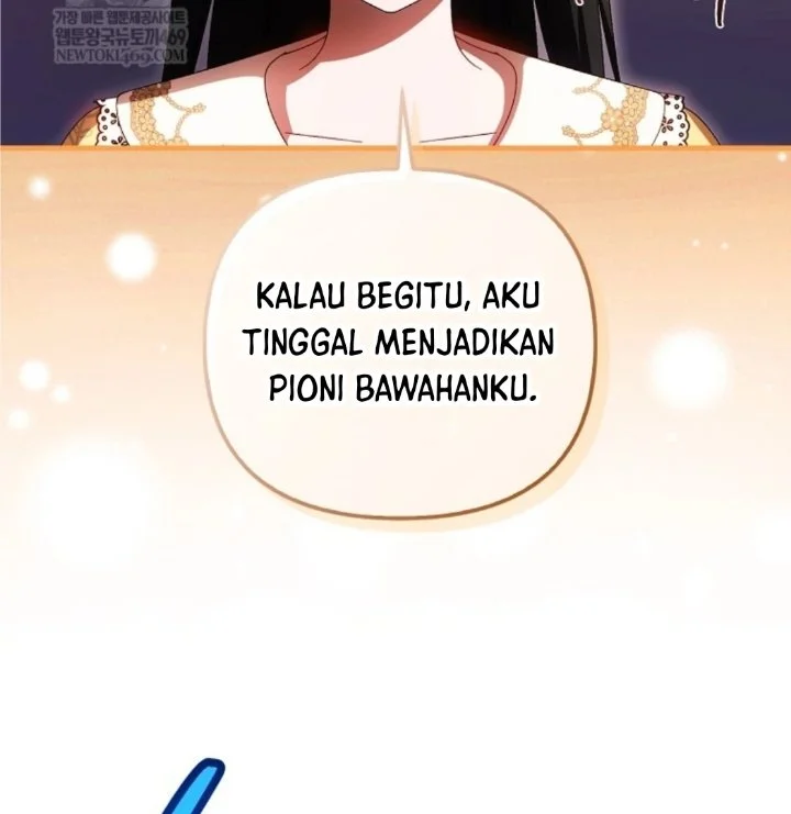Chapter 83 - halaman 125