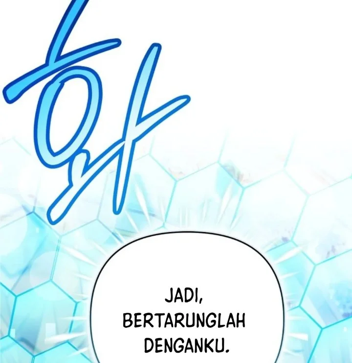 Chapter 83 - halaman 126