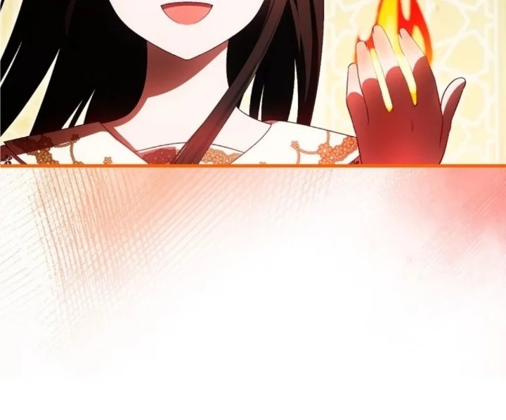Chapter 83 - halaman 136