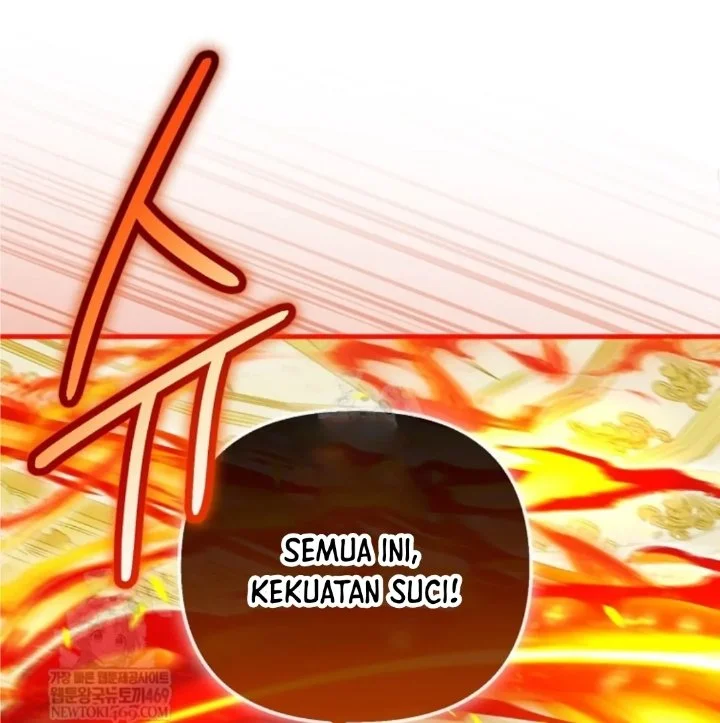 Chapter 83 - halaman 137