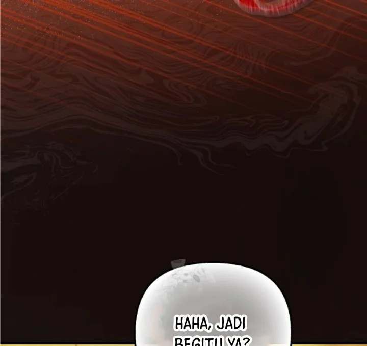 Chapter 83 - halaman 142