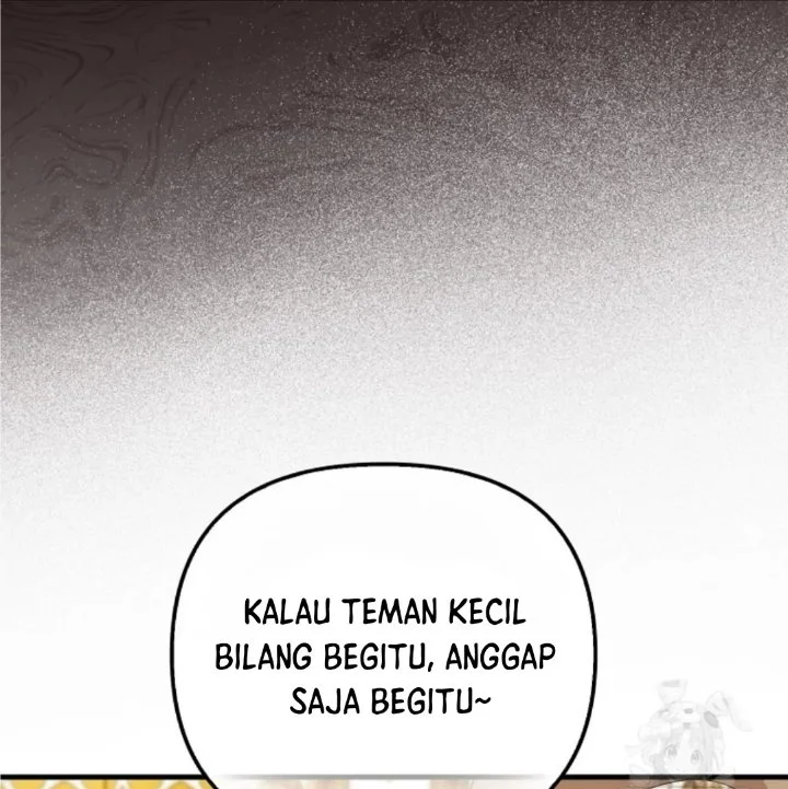 Chapter 83 - halaman 144