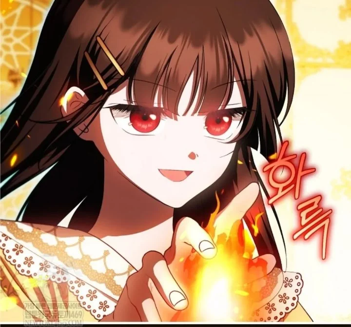 Chapter 83 - halaman 150
