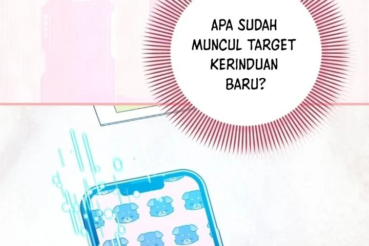 Chapter 83 - halaman 17