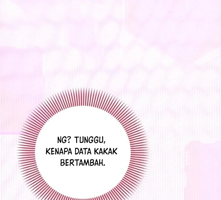Chapter 83 - halaman 19