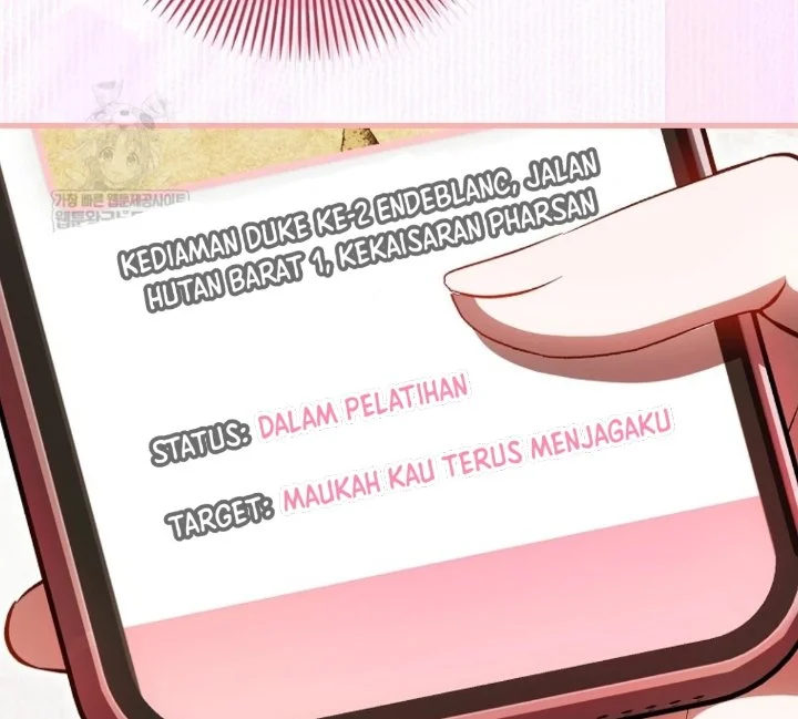 Chapter 83 - halaman 20