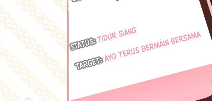 Chapter 83 - halaman 26