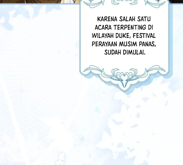 Chapter 83 - halaman 4