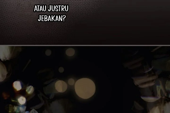Chapter 83 - halaman 33