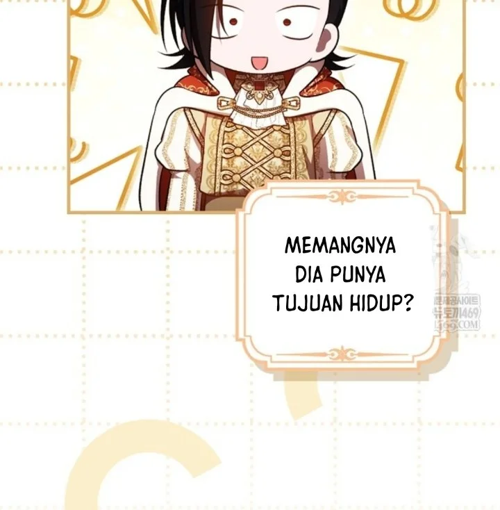 Chapter 83 - halaman 37