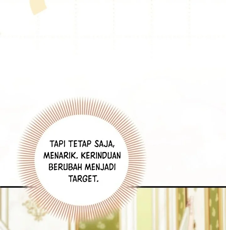 Chapter 83 - halaman 38
