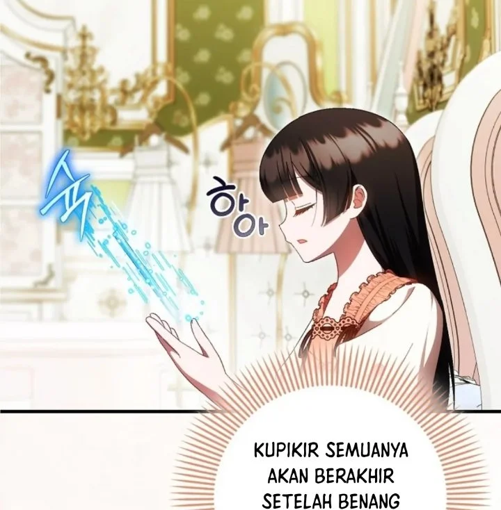 Chapter 83 - halaman 39