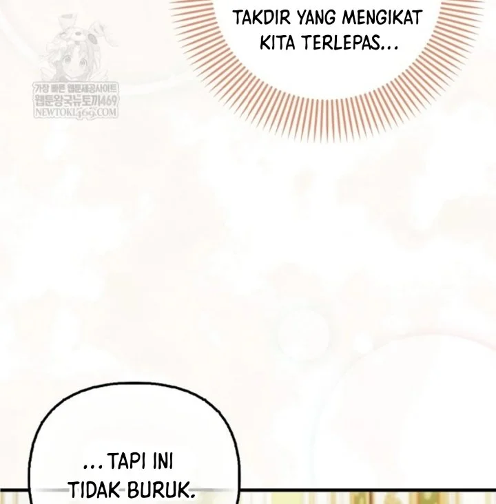 Chapter 83 - halaman 40