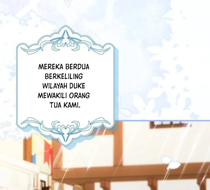Chapter 83 - halaman 5