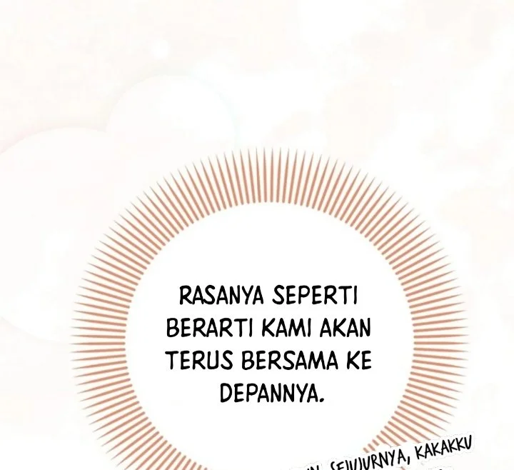 Chapter 83 - halaman 42