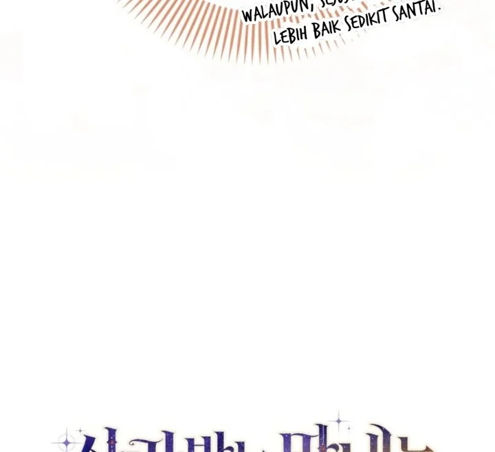Chapter 83 - halaman 43