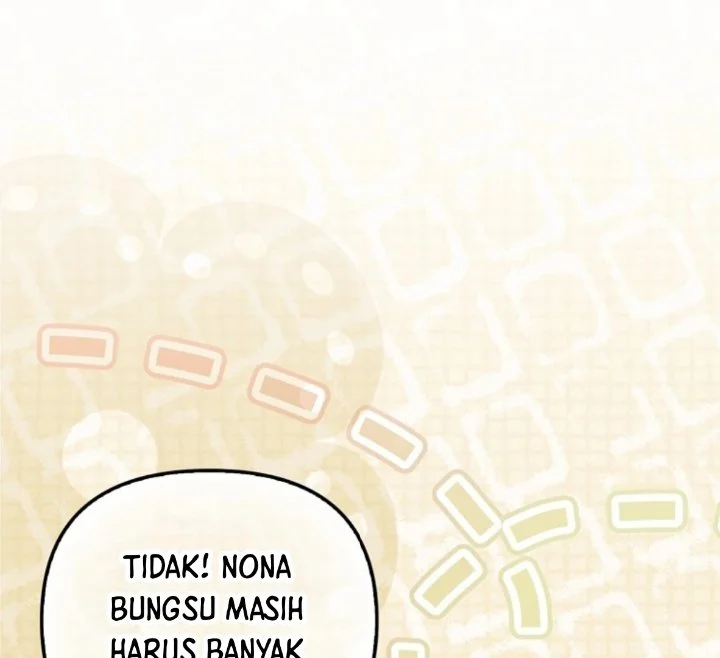 Chapter 83 - halaman 45