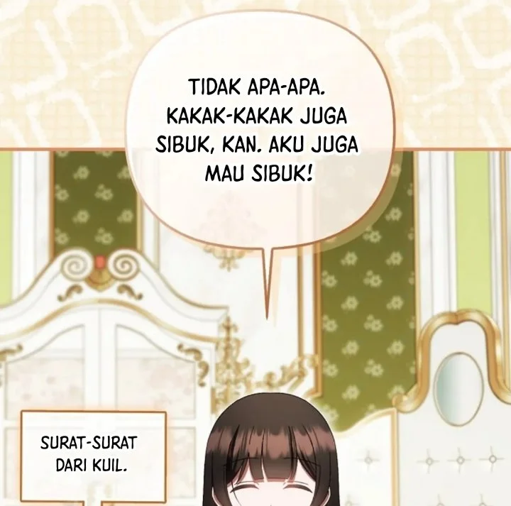 Chapter 83 - halaman 49
