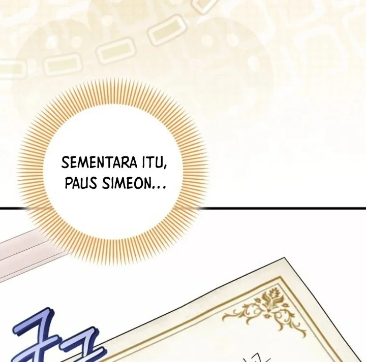 Chapter 83 - halaman 51