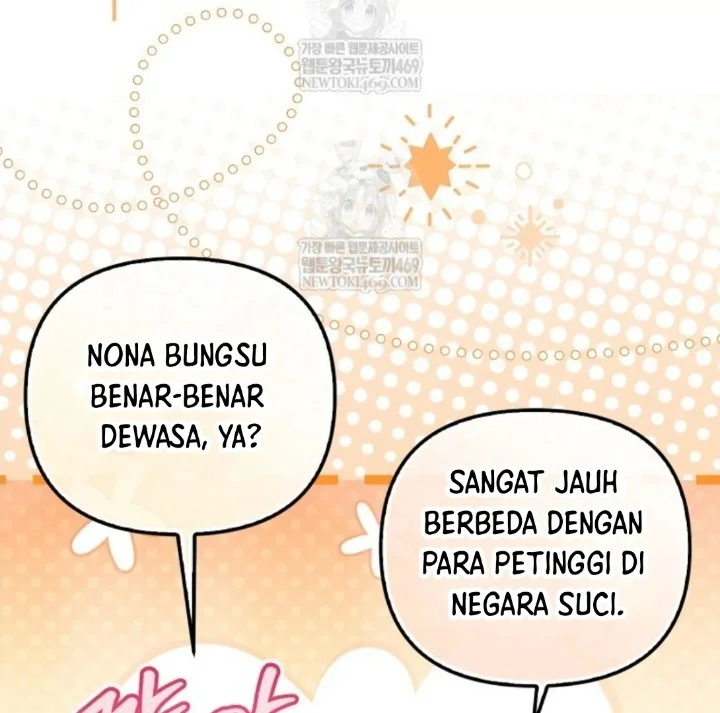 Chapter 83 - halaman 53