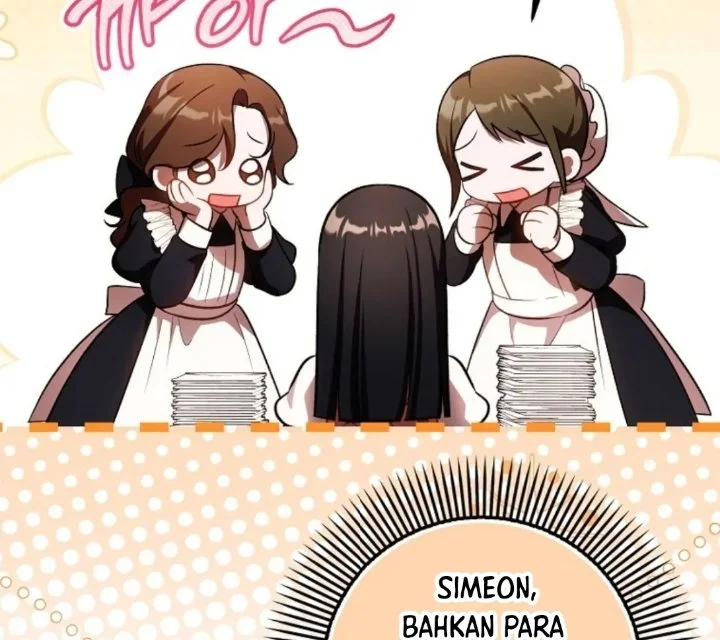 Chapter 83 - halaman 54