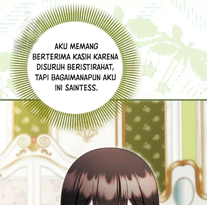 Chapter 83 - halaman 56