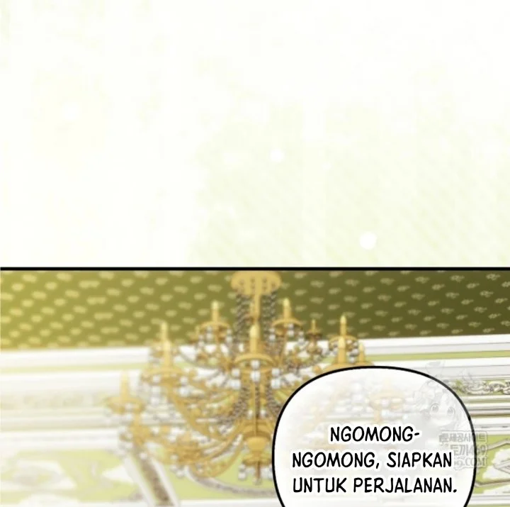 Chapter 83 - halaman 60