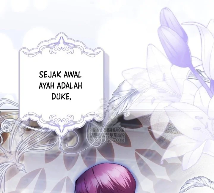 Chapter 83 - halaman 8