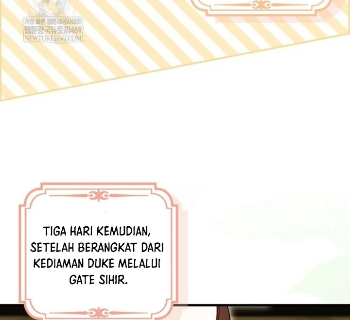Chapter 83 - halaman 72