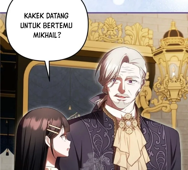 Chapter 83 - halaman 81