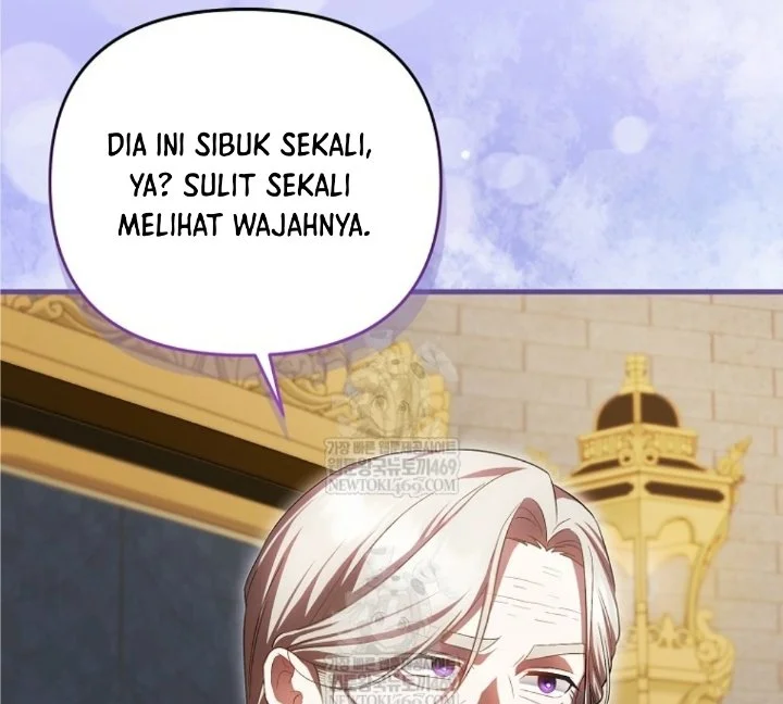 Chapter 83 - halaman 84
