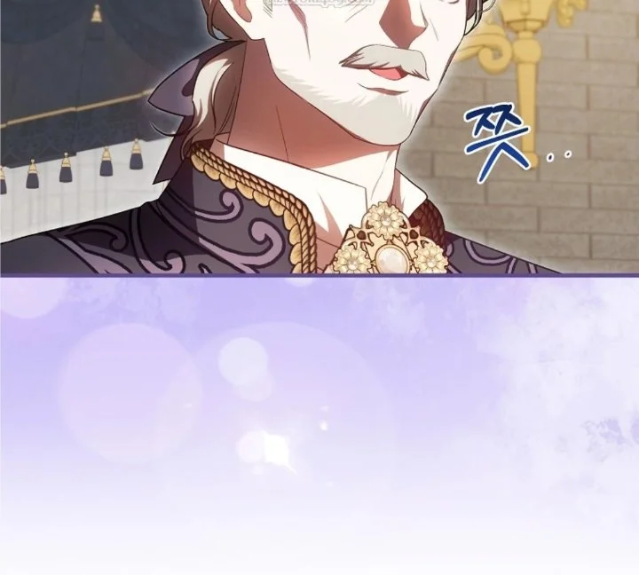 Chapter 83 - halaman 85