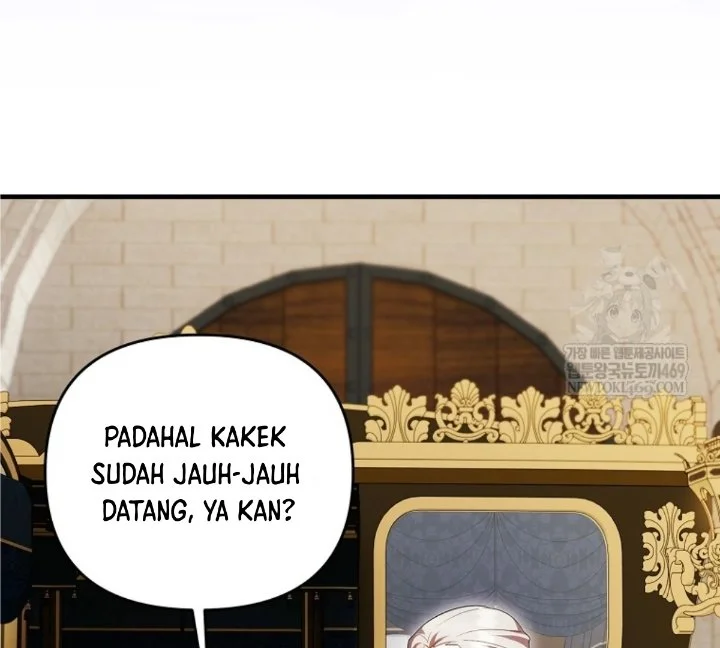 Chapter 83 - halaman 86